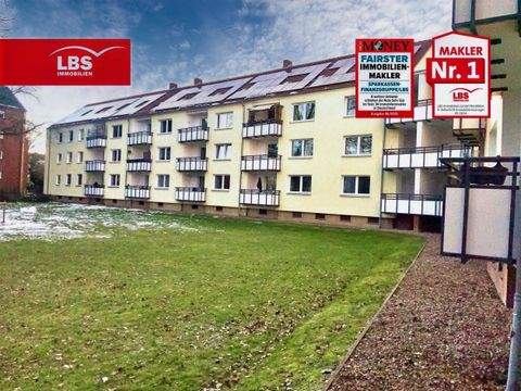 Bremen Wohnungen, Bremen Wohnung kaufen