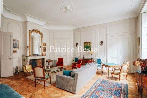 Lyon Wohnungen, Lyon Wohnung kaufen