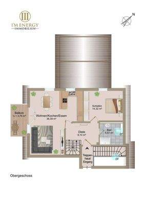 Grundriss OG - Neu.jpg