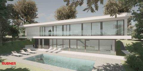 Erlangen Häuser, Erlangen Haus kaufen