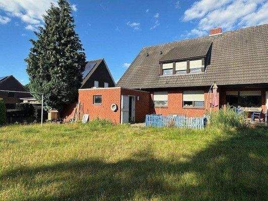 Ansicht von hinten.jpg