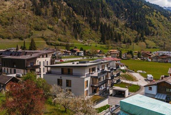 20250428-DJI_20250428140330_0172_D-Verbessert-RR-SJ Photography (Selina Jakob)