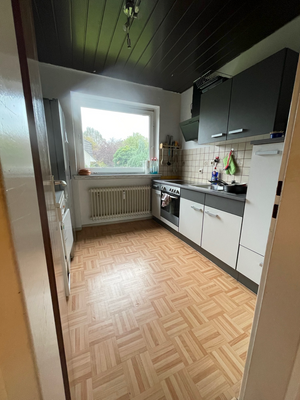 3-Zimmerwohnung im EG     .png