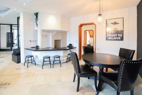 Calw Wohnungen, Calw Wohnung kaufen