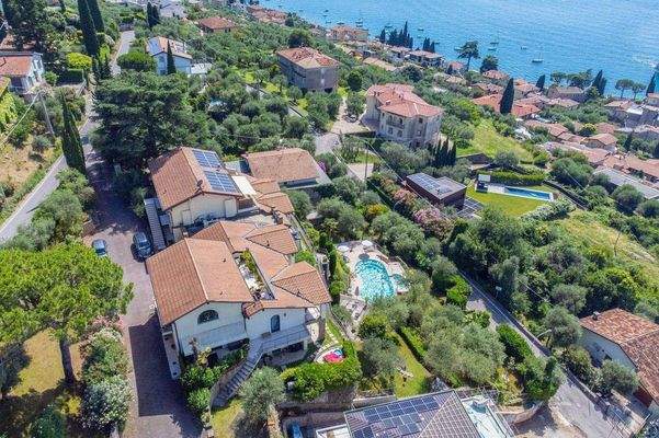 Tecnocasa Torri 0152.JPG