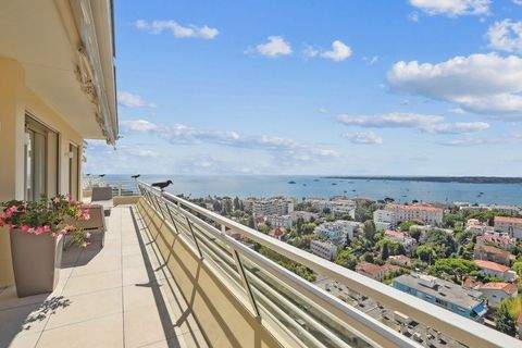 Cannes Wohnungen, Cannes Wohnung kaufen