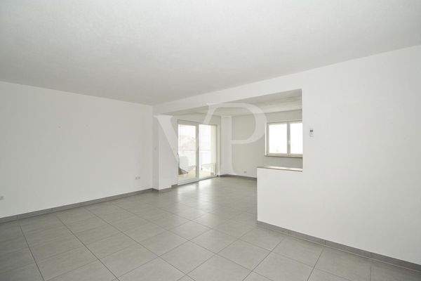 OG_Wohn-Esszimmer-KI-generiert