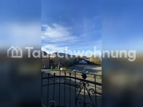 Leipzig Wohnungen, Leipzig Wohnung mieten