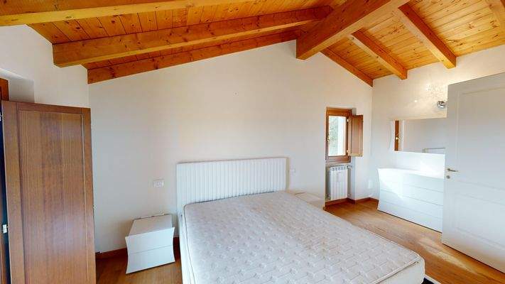 MT-001-267-Villa-singola-vista-lago-10162024_10494