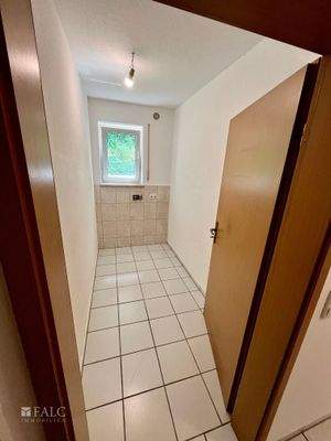 Hauswirtschaftsraum, AR