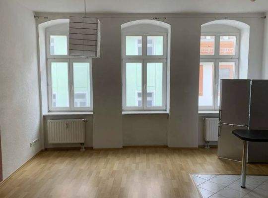 Wohnen_Kochen Bild2.jpg