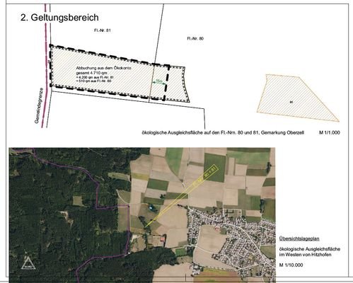 Lageplan_2
