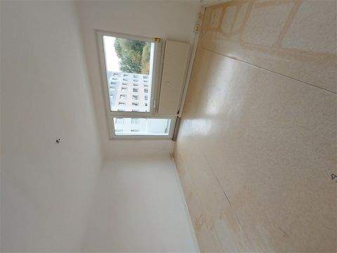 Neustrelitz Wohnungen, Neustrelitz Wohnung mieten