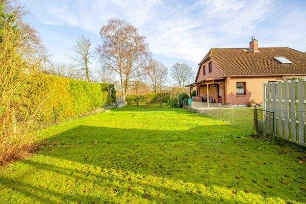 DHH-22952-Lütjensee-Thonhauser-Immobilien-GmbH