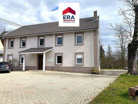 L'Hôpital Häuser, L'Hôpital Haus kaufen