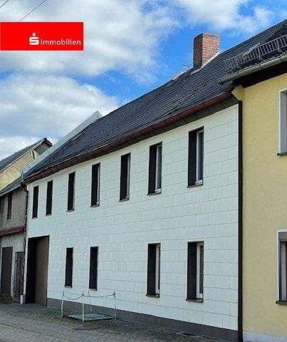 Zeulenroda-Triebes Häuser, Zeulenroda-Triebes Haus kaufen