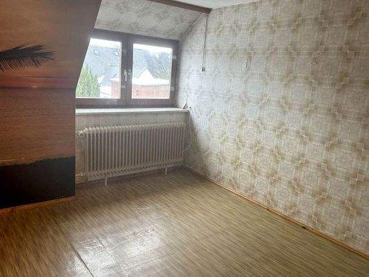 Kinder erfreuen sich im OG