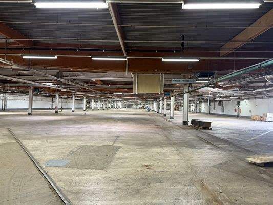 Mastershausen Halle.jpg