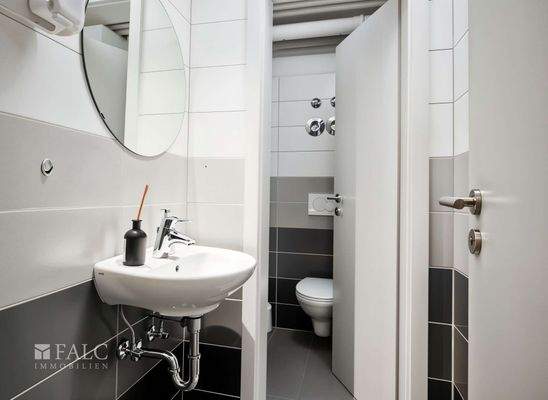 IMG_0759 - (KI generiert)