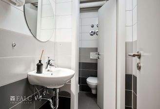 IMG_0759 - (KI generiert)