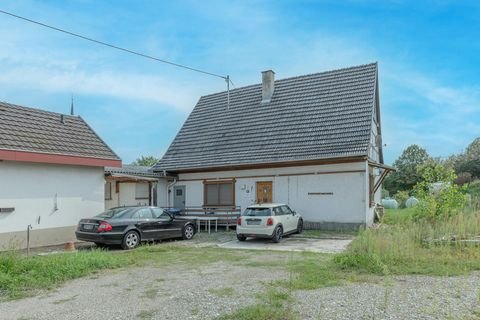 Schwanau / Ottenheim Häuser, Schwanau / Ottenheim Haus kaufen