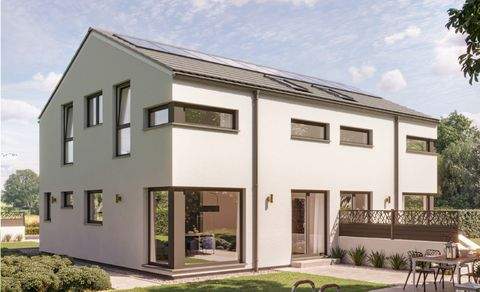 Ratingen Häuser, Ratingen Haus kaufen