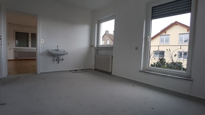 Zimmer4_OG
