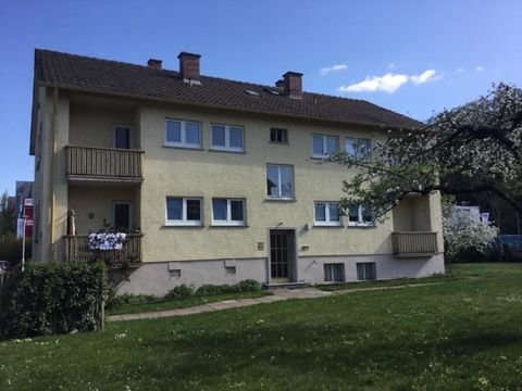 Stuttgart Wohnungen, Stuttgart Wohnung mieten