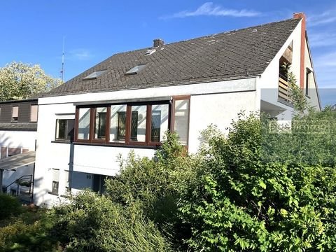 Trier Häuser, Trier Haus kaufen
