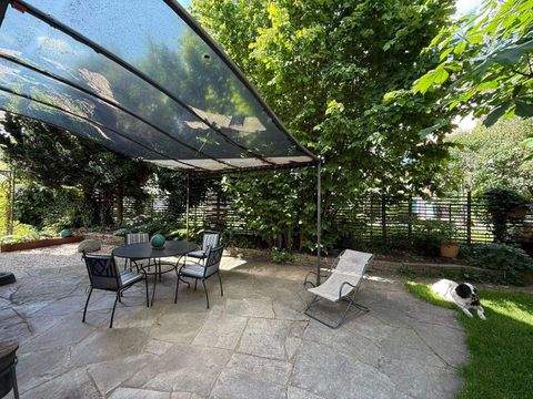 Stuttgart Renditeobjekte, Mehrfamilienhäuser, Geschäftshäuser, Kapitalanlage