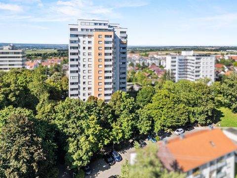 Laupheim Wohnungen, Laupheim Wohnung kaufen