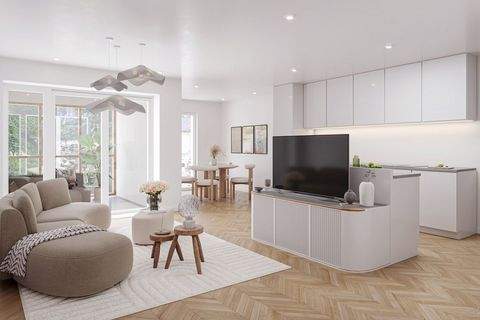 Grödig Wohnungen, Grödig Wohnung kaufen