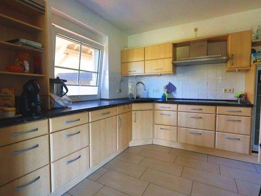 2025239 - Innenansicht