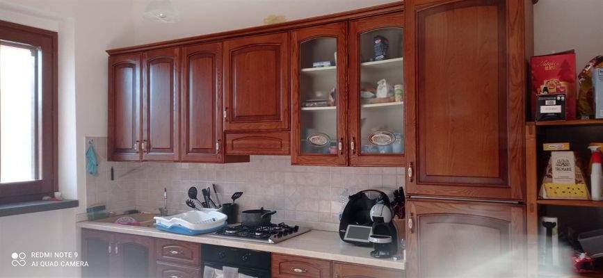 PHOTO-2024-02-21-15-53-04