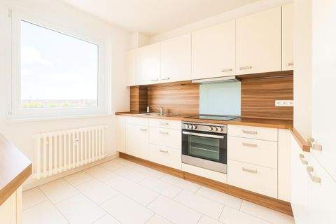 Essen Wohnungen, Essen Wohnung mieten