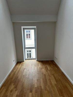 original-1A368D3F-40DE-474E-AED6-3B1ADB5B9AAA