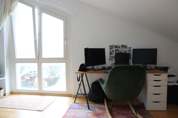 Design ohne Titel (1).png