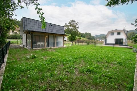 Wilhelmsburg Häuser, Wilhelmsburg Haus kaufen