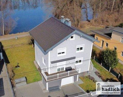 Salzburg Häuser, Salzburg Haus kaufen