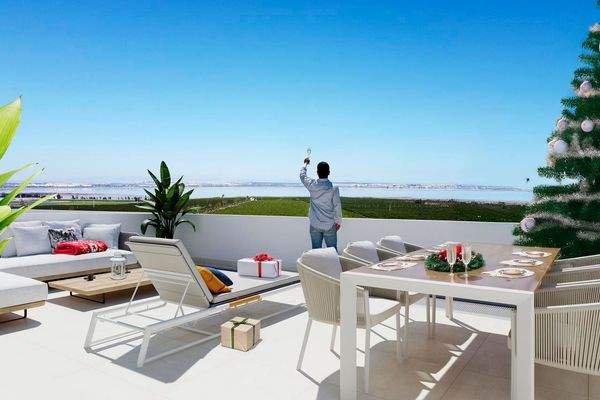 NatureViews-TF-Christmas-1