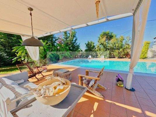 59bb2d81181e4ec88f4f42ac10282351-original