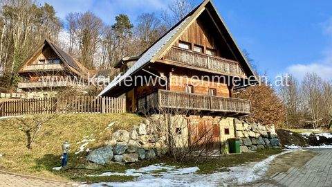 Brodersdorf Häuser, Brodersdorf Haus kaufen