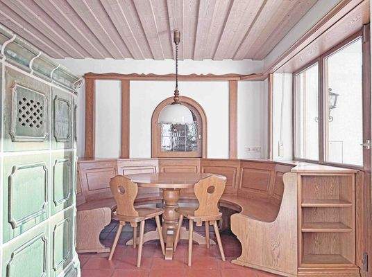 M024-2025_EG_Essbereich