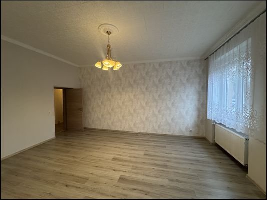 Zimmer 3