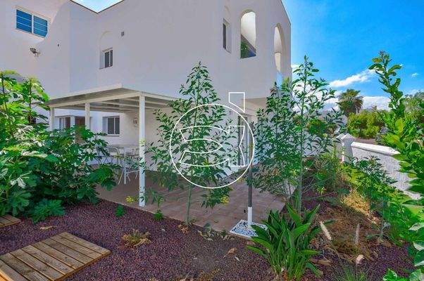 Großartige Immobilie