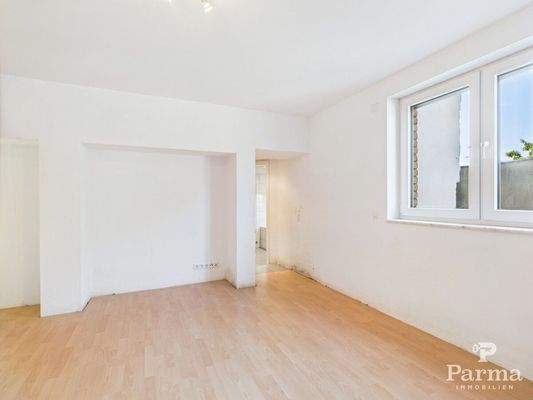 HH-Schlafzimmer I EG