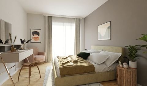 Göhren Wohnungen, Göhren Wohnung kaufen