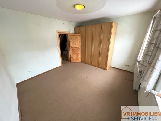 Kinderzimmer OG