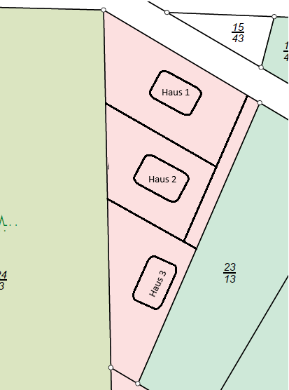 Jesteburg Grundstücke, Jesteburg Grundstück kaufen