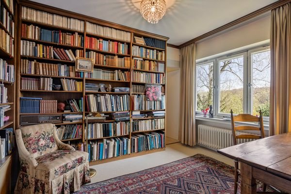 Arbeiten